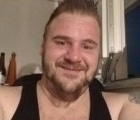 Rencontre Homme : Sascha, 38 ans à Allemagne  Soest